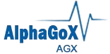 AlphaGoX株式会社