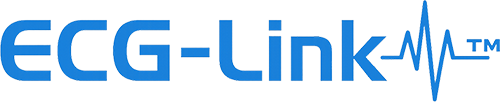 ECG-Link